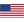 США